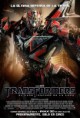 /album/otros/transformers-3-new-international-poster-jpg/